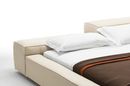 Bett Extrasoft Bed photo 4