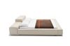 Letto Extrasoft Bed photo 3