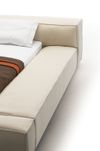 Letto Extrasoft Bed photo 5