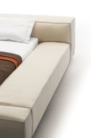 Bett Extrasoft Bed photo 5