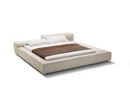 Bett Extrasoft Bed photo 2
