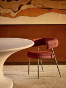 Tavolo Fenice photo 2