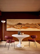 Tavolo Fenice photo 3