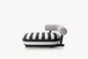 Chaise longue Pipe photo 0