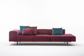 Sofa Largo