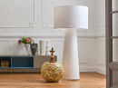 Petite table Bong Floreal photo 4