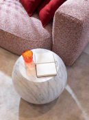 Petite table Bong Floreal photo 5