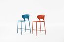 Tabouret Koki photo 6