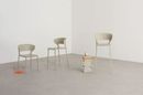 Tabouret Koki photo 2