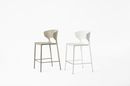 Tabouret Koki photo 5