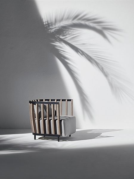 Armchair Swing photo 4