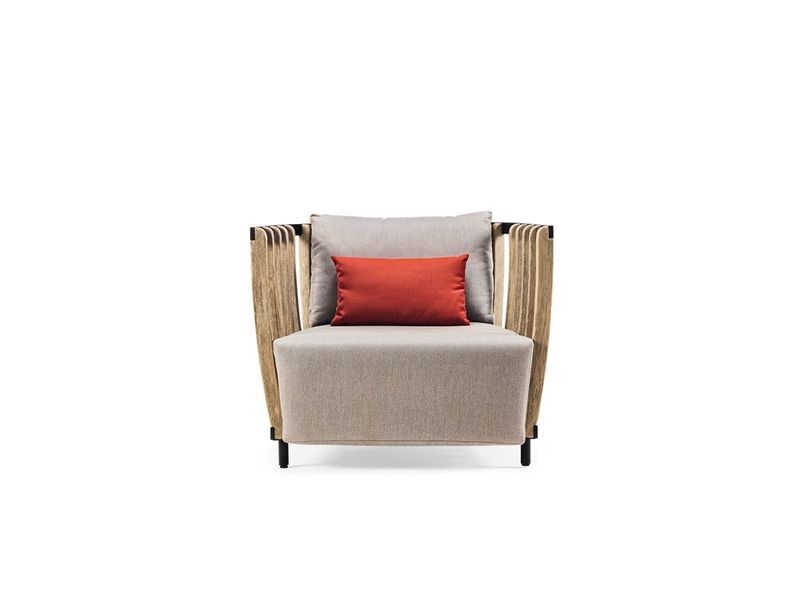 Armchair Swing photo 5