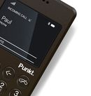 Mobiltelefon MP01 photo 8