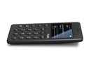 Mobiltelefon MP01 photo 4