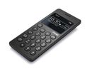 Mobiltelefon MP01 photo 3