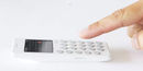 Mobiltelefon MP01 photo 10