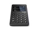 Mobiltelefon MP01 photo 2