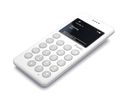 Mobiltelefon MP01 photo 1
