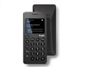 Mobiltelefon MP01 photo 5