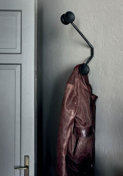 Coat Stand Officina photo 2