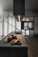 Cuisine VVD [a] photo 2