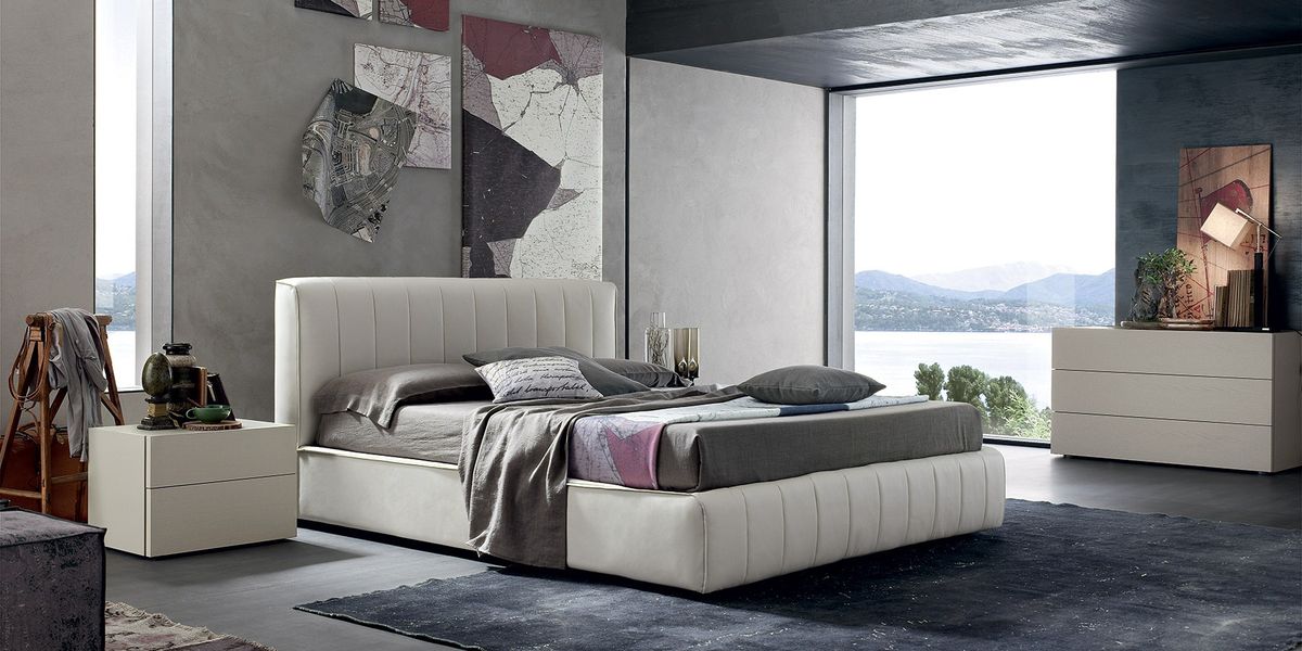 Letto Oliver photo 0