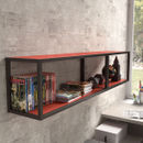 Composizione Room126 photo 1