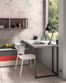 Composizione Room126 photo 2
