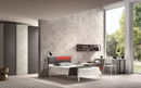 Composizione Room126 photo 0