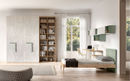 Composizione Room128 photo 0