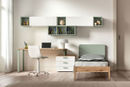 Composizione Room128 photo 1