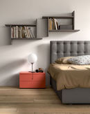 Composizione Room102 photo 1