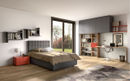 Composizione Room102 photo 0
