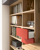 Composizione Room102 photo 2