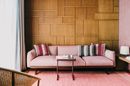 Sofa Boma photo 0