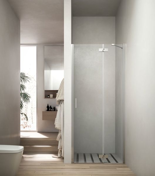 Cabine de douche Soho photo 3