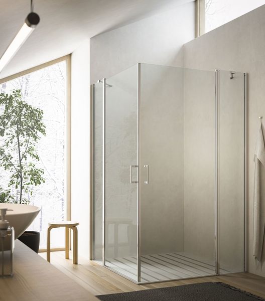 Cabine de douche Soho photo 5