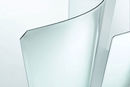 Paravent Prism Partition photo 1