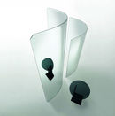 Paravent Prism Partition photo 0