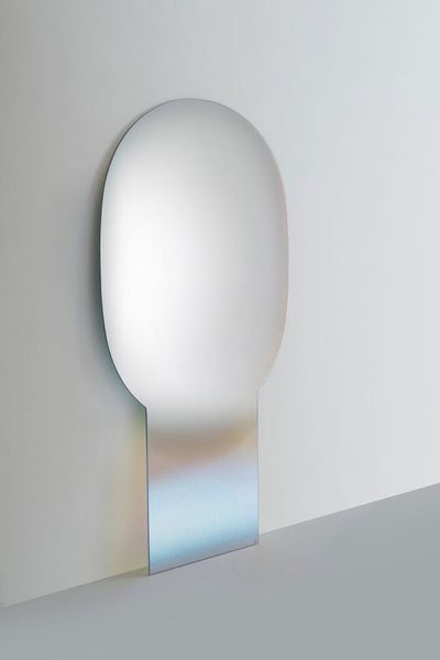 Spiegel Shimmer photo 0