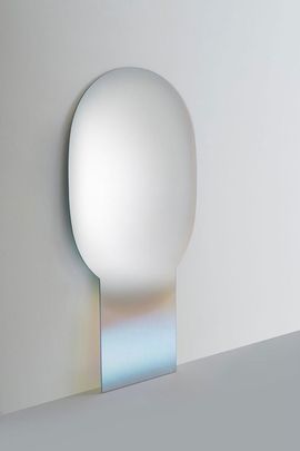 Specchio Shimmer