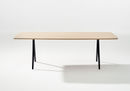 Tisch Meety photo 1