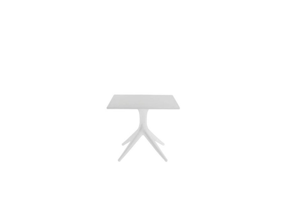 Tisch App