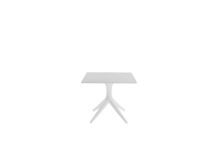 Petite table App photo 0
