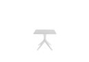 Petite table App photo 0