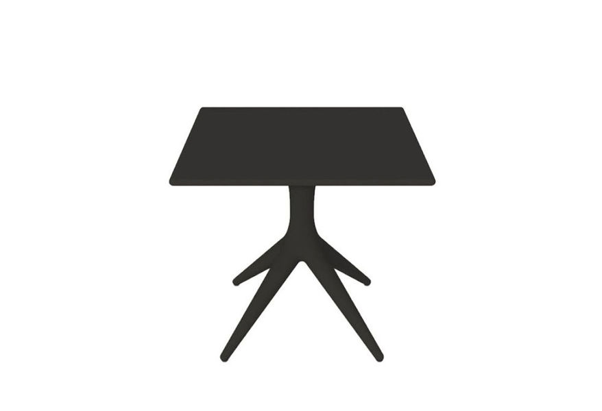 Petite table App photo 1