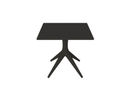 Petite table App photo 1