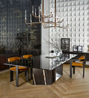 Tavolo Platium photo 1