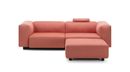 Divano Soft Modular Sofa photo 0