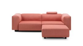 Divano Soft Modular Sofa